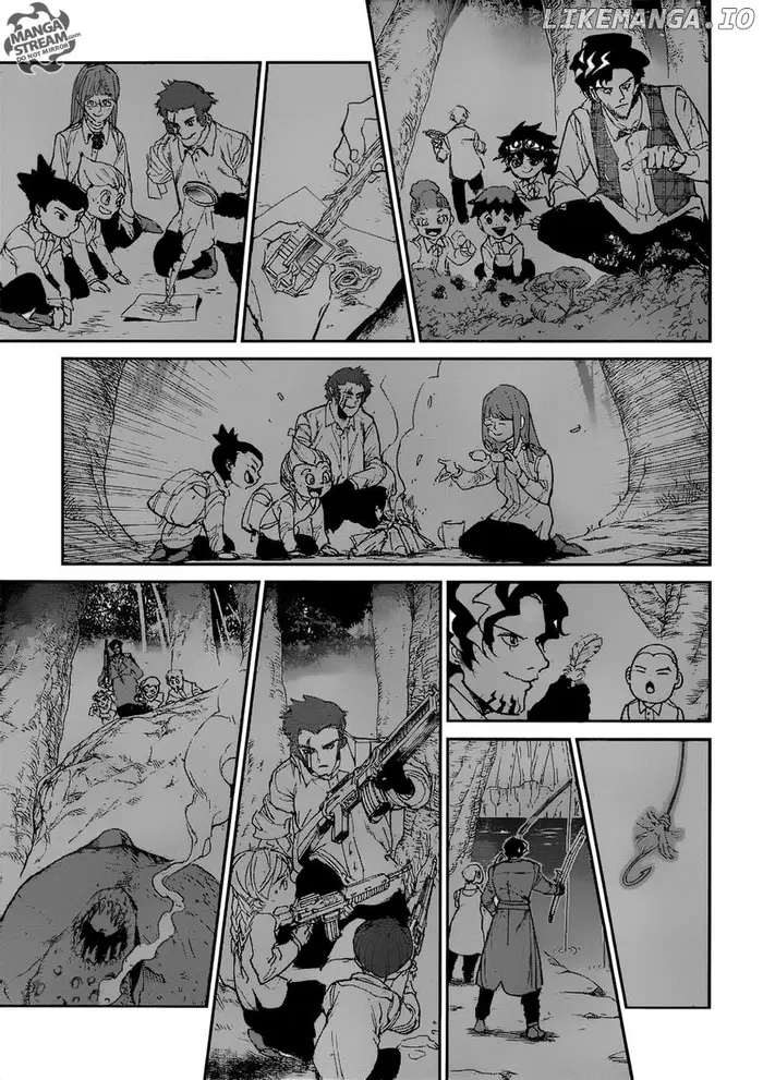 The Promised Neverland chapter 114 image 12_optimized